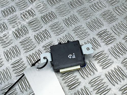 Electronic module LEXUS NX II (_A2_, _H2_) 350h E-Four (AAZH25) | BP33625032M83 - Image 3