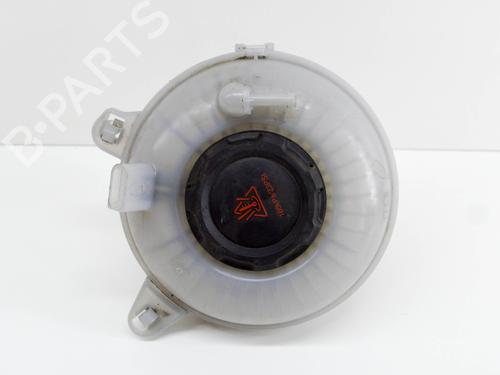 Used Expansion tank SKODA KAROQ (NU7, ND7) 1.0 TSI (115 hp) 15774864