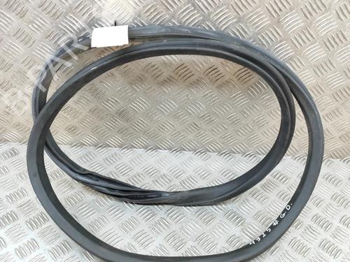 Rubber door seal BMW 2 Gran Coupe (F44) M 235 i xDrive | BP27771881C142
