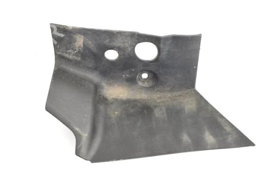 Other FORD KUGA I 2.0 TDCi 4x4 | BP30281775O1 - Image 2