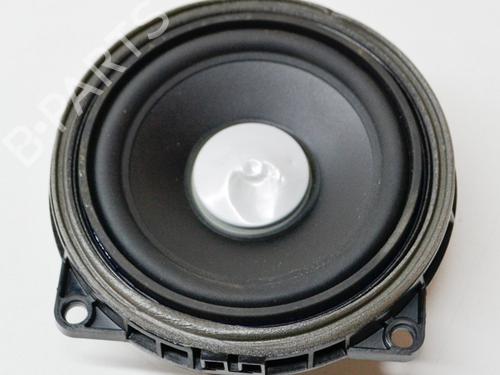 Used Speaker BMW 4 Coupe (F32, F82) 435 i (340 hp) 28674549
