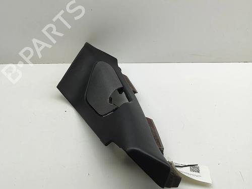 Other ASTON MARTIN VANTAGE Vantage 4.3 | BP27797728O1 