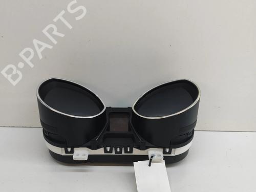 Instrument cluster HYUNDAI i30 (GD) 1.6 CRDi | BP32500582C47