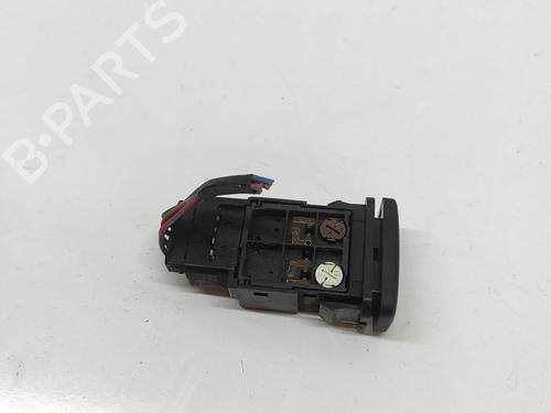  - Image 4