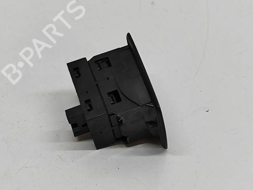 Right rear window switch BMW 3 (F30, F80) 330 e | BP28115438I28 - Image 4