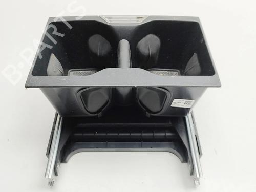 Cup/Object holder LAND ROVER RANGE ROVER SPORT III (L461) P440e PHEV AWD | BP33113260I37 - Image 3