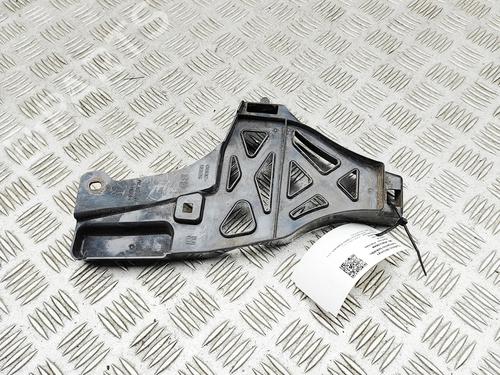 Used Rear bumper bracket Rear bumper bracket 36783314 36783314