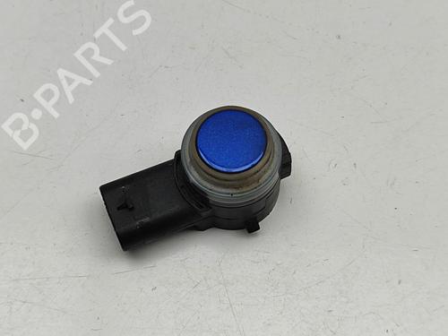 Elektronische module MERCEDES-BENZ GLC (X253) 300 d 4-matic (253.919) | BP29731266M83 