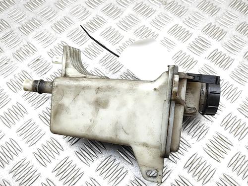 Used Power steering reservoir Power steering reservoir 37721611 37721611