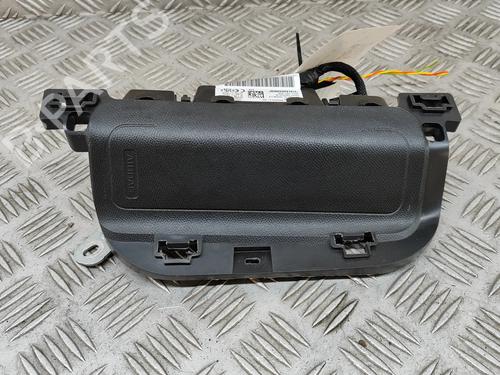 BP27789137O1 main image