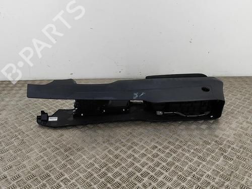 Middle console HONDA CIVIC X Hatchback (FC_, FK_) 2.0 Type-R (FK8) | BP36044223I22  - Image 6