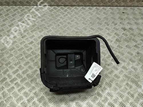 Used Support FORD USA MUSTANG Coupe 2.3 EcoBoost (314 hp) 28564589