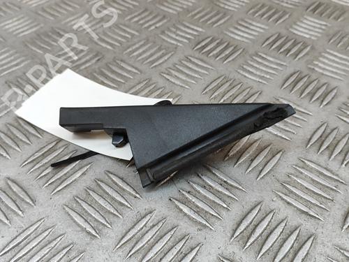 Used Door moulding trim FORD FIESTA VII (HJ, HF) 1.0 EcoBoost (125 hp) 24976051