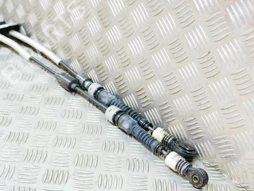 Andre KIA PICANTO III (JA) 1.0 T-GDi | BP27755661O1 