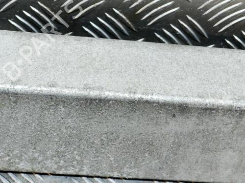 Front bumper reinforcement NISSAN MURANO I (Z50) 3.5 | BP27753608C109 