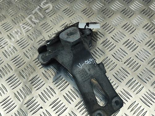 Support AUDI A4 B7 Avant (8ED) 2.0 TFSI | BP28564099C155