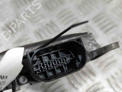 Elektronisk modul AUDI A5 Convertible (8F7) S5 quattro | BP24819921M83