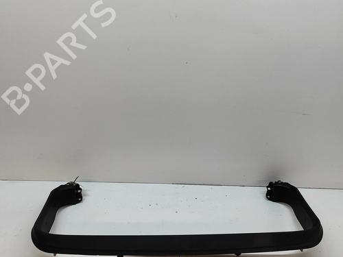  - Image 3