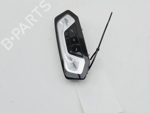 Kabinelys BMW 3 (G20, G80, G28) 330 e Plug-in-Hybrid | BP39646548I8 - Image 4
