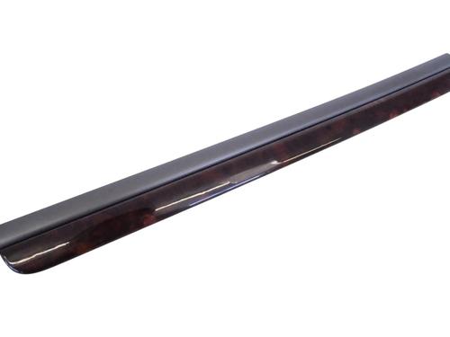 other-audi-a8-d3-4e2-4e8-2002-2003-2004-2005-2006-2007-2008-2009-2010-24820612 main image