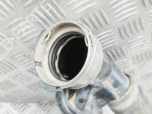 Pipe VOLVO XC90 II (256) T6 AWD | BP37643089M125 - Image 5