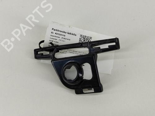 Support MERCEDES-BENZ GLC Coupe (C253) 300 e 4-matic (253.353) | BP27774118C155 