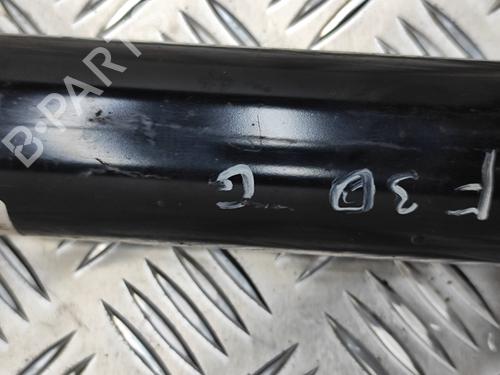 Left rear shock absorber BMW 7 (G11, G12) 730 d, Ld | BP19500577M18 