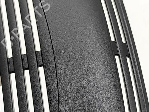 Andre MERCEDES-BENZ GLA (H247) GLA 200 d (247.712) | BP32143004O1 