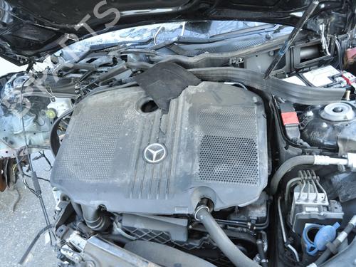 Other MERCEDES-BENZ E-CLASS (W212) E 220 CDI | BP32847755O1  - Image 6