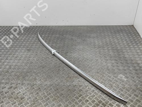 Roof bar VOLVO XC60 II (246) D4 AWD | BP23416583C65 