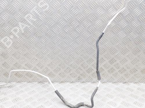 AC pipe MAZDA MX-5 IV (ND__) 2.0 (ND2E, ND6E) | BP40227051M126 - Image 6