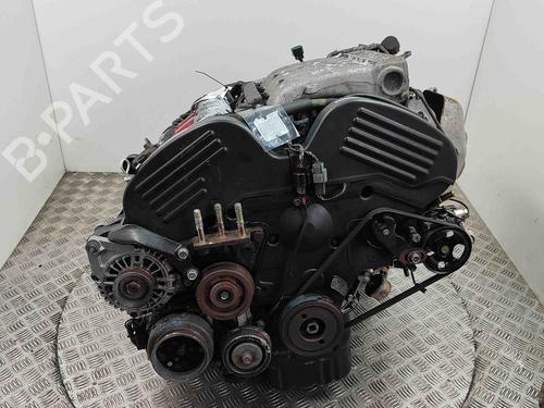 Used Engine MITSUBISHI 3000 GT Coupe (Z1_A) 3.0 4WD (Z16A) (224 hp) 27873132