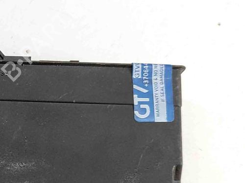 Electronic module SKODA ENYAQ iV SUV (5AZ) 60 | BP29488020M83 