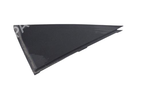 Used Other Other SSANGYONG TIVOLI 1.6 (128 hp) 33361152 33361152