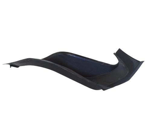 other-bmw-6-coupe-f13-2011-2012-2013-2014-2015-2016-2017-33359829 main image