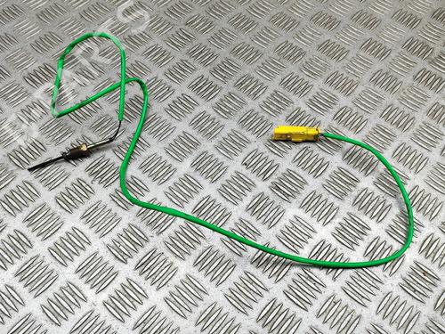 Elektronisk sensor JAGUAR F-PACE (X761) 2.0 TD4 | BP29830658M84