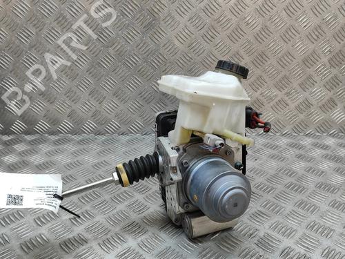 Used Servo brake Servo brake AUDI E-TRON (GEN) 55 quattro (408 hp) 27781309 27781309