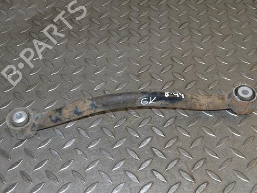 Used Left rear suspension arm JEEP GRAND CHEROKEE IV (WK, WK2) 3.0 CRD V6 4x4 (241 hp) 30222793