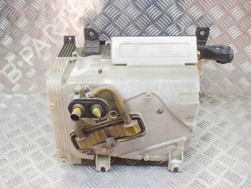 Heater matrix MITSUBISHI GTO Coupe (Z1_A) 3.0 AWD (Z16A) | BP27751722M63