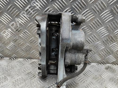Right front brake caliper NISSAN ARIYA (FE0) EV | BP38093826M104 - Image 4
