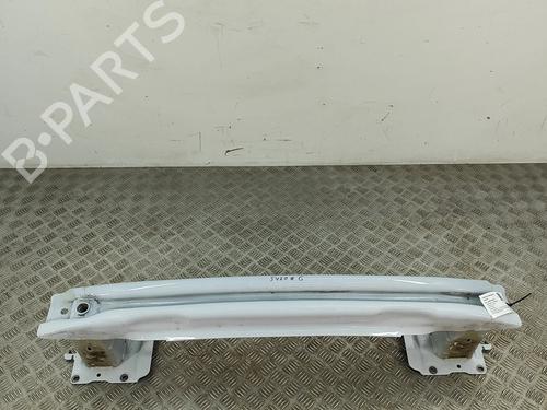 rear-bumper-reinforcement-skoda-enyaq-iv-suv-5az-2020-27794437 main image