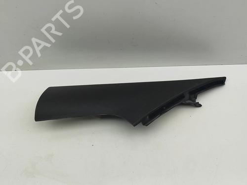 Other CHEVROLET CAMARO 6.2 | BP27698802O1 - Image 4