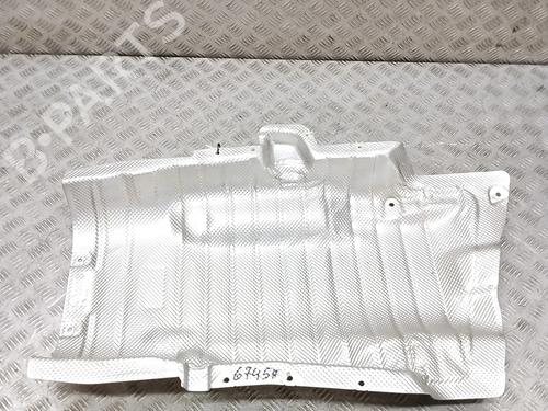 Used Other Other BMW XM (G09) XM All-wheel Drive (653 hp) 39683678 39683678