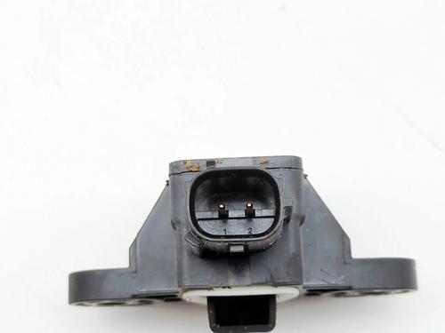 Electronic sensor KIA NIRO I (DE) E-NIRO | BP39565789M84 - Image 6