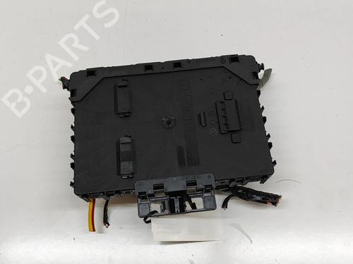 Electronic module FORD KUGA III (DFK) 2.5 Duratec PHEV | BP28563504M83