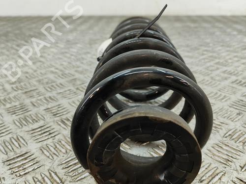 Støddæmperfjeder KIA EV3 EV | BP32974316C152  - Image 6