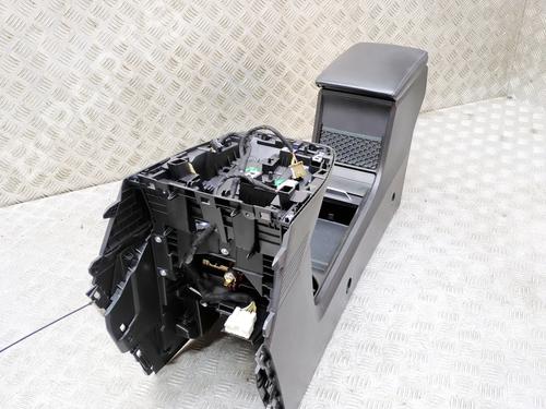 Console centrale MG MG 4 (EH32) EV | BP39380920I22 - Image 4
