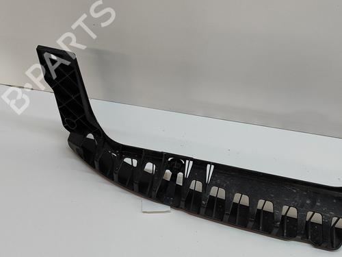 Rear bumper bracket BMW i3 (I01) Electric | BP18417485C159 