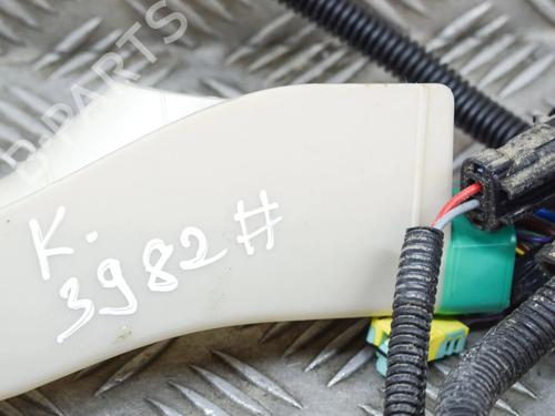 Wiring harness TESLA MODEL 3 (5YJ3) EV AWD | BP27761860E16 - Image 11