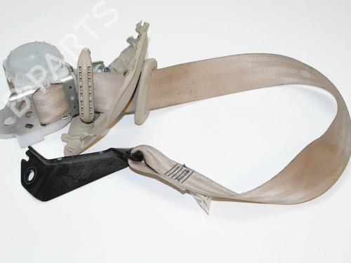 rear-center-seatbelt-toyota-land-cruiser-prado-_j15_-2009-30243854 main image